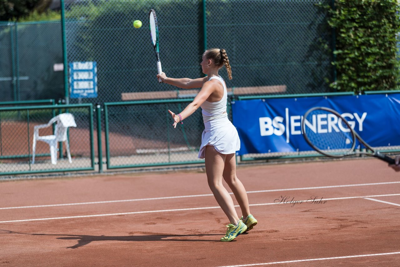 Bild 12 - Braunschweig Open